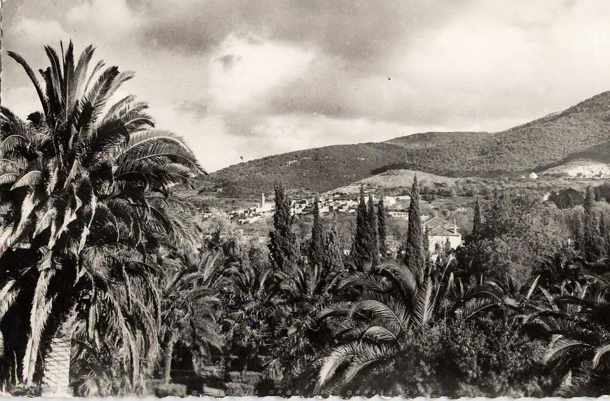 Tlemcen 154- Collection Montaner.JPG